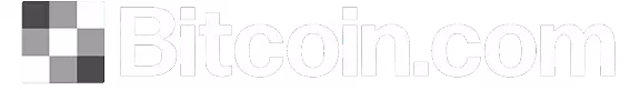 Bitcoin.com