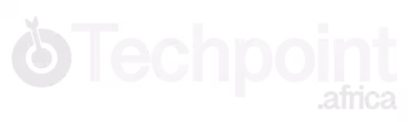 Techpoint Africa