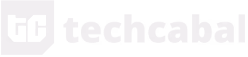 TechCabal